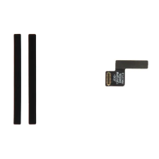  AP13P0051 Apple Iphone 13 Pro hátlapi kamera flex kábel mobiltelefon, tablet alkatrész