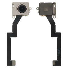  AP16E0008 Apple iPhone 16E hátlapi kamera mobiltelefon, tablet alkatrész