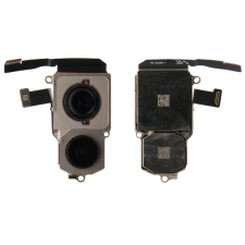  AP16PL0008 Apple iPhone 16 Plus hátlapi kamera mobiltelefon, tablet alkatrész