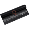  AP23-901 Akkumulátor 8800 mAh Fekete