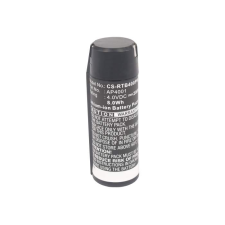 AP4001 Akkumulátor, akku 2000 mAh barkácsgép akkumulátor