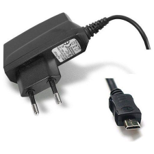 AP.0180P.002 5V 2A tablet és telefon Micro USB töltő (adapter) hálózati tápegység 220V egyéb notebook hálózati töltő