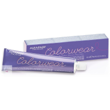  AP Color Wear szinező 60ml Régi hajfesték, színező