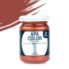 APA Color akrilfesték, 150 ml - 23, copper
