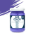 APA Color akrilfesték, 150 ml - 33, light violet