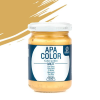 APA Color akrilfesték, 150 ml - 50, rich gold