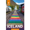 APA Publications Rough Guides Walks and Tours Iceland: Travel Guide with eBook | Rough Guides