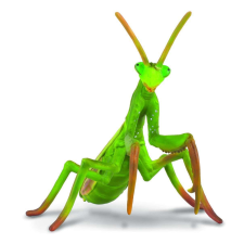  Apáca figura - Collecta játékfigura