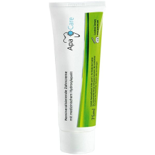 ApaCare Remineralizing 75 ml fogkrém