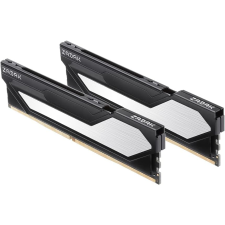 Apacer 16GB / 3200 Zadak Twist OC DDR4 RAM KIT (2x8GB) (ZD4-TWS32C28-16GYB2) memória (ram)