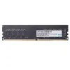  Apacer 16GB DDR4 3200MHz