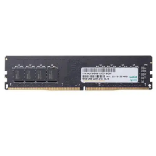  Apacer 16GB DDR4 3200MHz memória (ram)