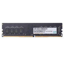 Apacer 16GB DDR4 3200MHz memória (ram)