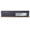 Apacer 16gb ddr4 3200mhz el.16g21.gsh