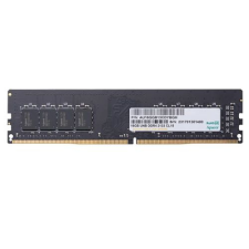 Apacer 16gb ddr4 3200mhz el.16g21.gsh memória (ram)
