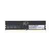 Apacer 16GB DDR5 4800MHz Extreme Performance (FL.16G2A.PTH)