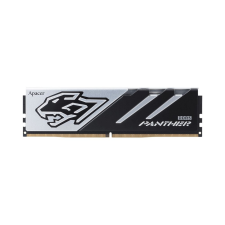 Apacer 16gb ddr5 5200mhz panther ah5u16g52c5227baa-1 memória (ram)