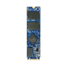 Apacer 1TB M.2 2280 NVMe AS2280 AP1TBAS2280P4-1 merevlemez, ssd