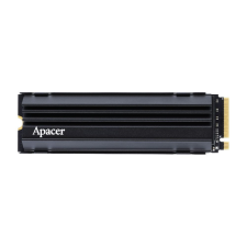 Apacer 1TB M.2 2280 NVMe AS2280Q4U for PS5 (AP1TBAS2280Q4U5-1) merevlemez, ssd