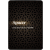 Apacer 240GB 2,5