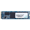 Apacer 240GB AS2280P4 M.2 PCIe M.2 2280 AP240GAS2280P4-1