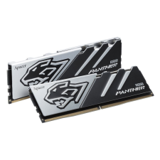 Apacer 32GB / 5200 Panther DDR5 RAM KIT (2x16GB) (AH5U32G52C5227BAA-2) memória (ram)