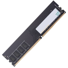 Apacer 32GB DDR4 3200MHz memória (ram)