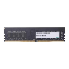 Apacer 32GB DDR4 3200MHz CL22 EL.32G21.PSH memória (ram)