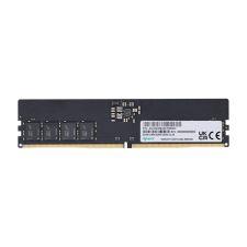 Apacer 32GB FL.32G2A.PTH DDR5 CL40 RAM (FL.32G2A.PTH) memória (ram)