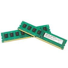 Apacer 4 GB DDR3 1333 MHz Apacer memória (ram)