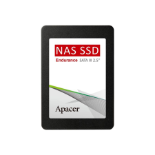Apacer 512GB 2,5"  SATA3 PPSS25 (AP512GPPSS25) merevlemez