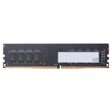 Apacer 8GB / 2666 DDR4 RAM (A4U08G26CRIBH05-1) memória (ram)
