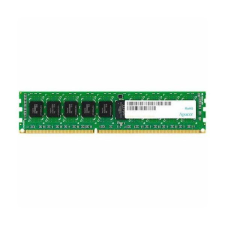 Apacer 8GB DDR3 1600MHz memória (ram)