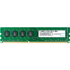 Apacer 8GB DDR3 1600MHz CL11 memória (ram)