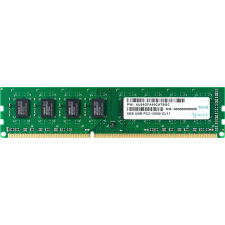 Apacer 8GB DDR3 1600MHz CL11 memória (ram)