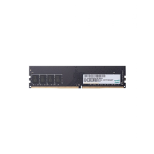 Apacer 8GB DDR4 2400Mhz memória (ram)