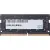 Apacer 8gb ddr4 3200mhz sodimm es.08g21.gsh