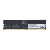  Apacer 8GB DDR5 4800MHz Black