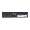 Apacer Apacer 32GB DDR5 4800MHz Black