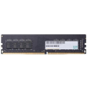 Apacer Apacer Memória Desktop  16GB DDR4 3200MHz CL22