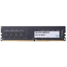 Apacer Apacer Memória Desktop  16GB DDR4 3200MHz CL22 memória (ram)