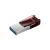 Apacer Apacer Pendrive - 32GB AH180 (USB3.2, OTG)