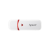 Apacer Apacer Pendrive - 32GB AH333 (USB2.0, Fehér)