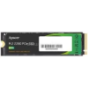 Apacer AS2280P4U 1024GB M.2 NVMe (AP1TBAS2280P4U-1)