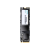 Apacer AS2280P4X 512GB M.2 (AP512GAS2280P4X-1)