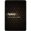 Apacer AS340X 480GB 2,5" SATA3 AP480GAS340XC-1