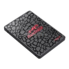 Apacer AS350 512GB SATA3 2.5" (AP512GAS350-1)