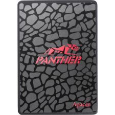 Apacer AS350 Panther 1TB 2.5&quot; SATA III (95.DB2G0.P100C) merevlemez