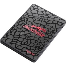 Apacer AS350 Panther 2.5" 1TB (95.DB2G0.P100C) merevlemez, ssd