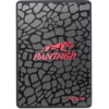 Apacer AS350 Panther 2.5 256GB SATA3 95.DB2A0.P100C